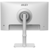 Вид 3